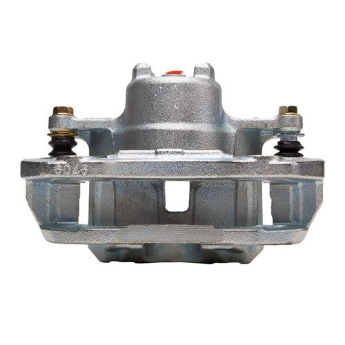 DFC Premium Calipers 331-72065