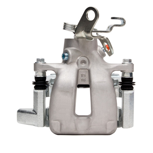 DFC Premium Calipers 331-74635