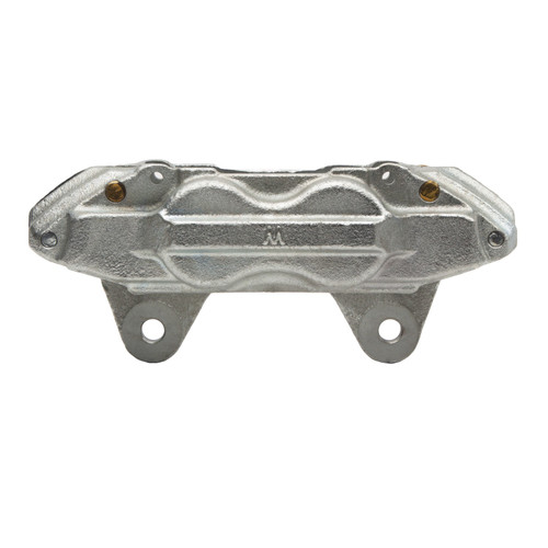 DFC Premium Calipers 331-76196