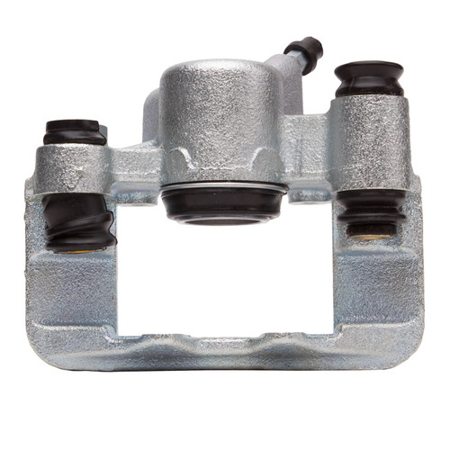 DFC Premium Calipers 331-76630