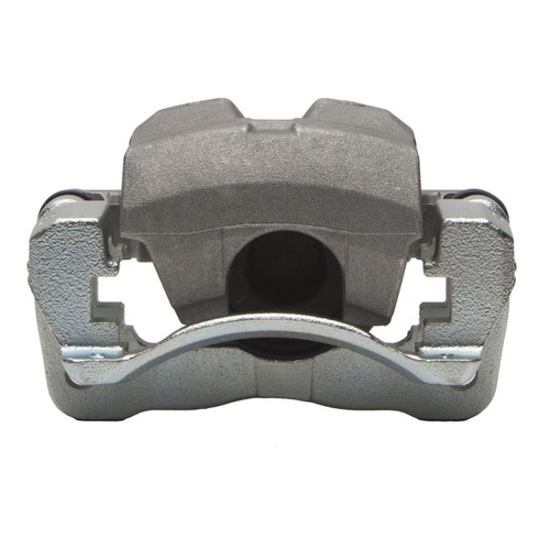 DFC Premium Calipers 331-76236