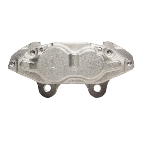 DFC Premium Calipers 331-76011