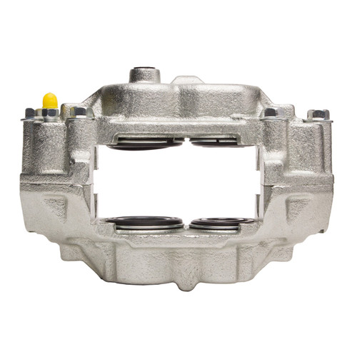 DFC Premium Calipers 331-76011