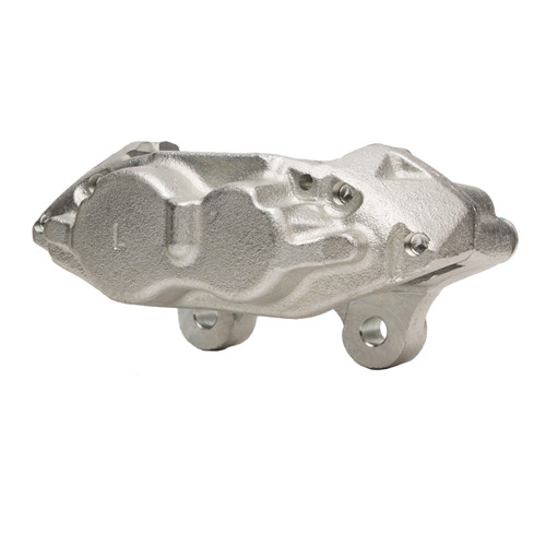 DFC Premium Calipers 331-76011