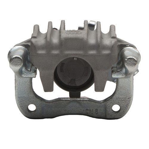 DFC Premium Calipers 331-74609