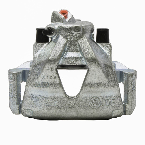 DFC Premium Calipers 331-74034