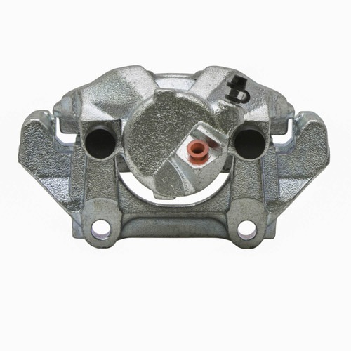 DFC Premium Calipers 331-74034