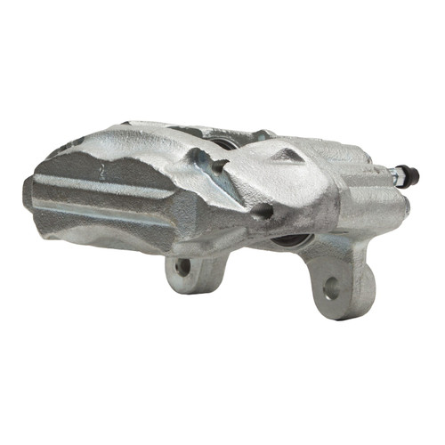 DFC Premium Calipers 331-76130