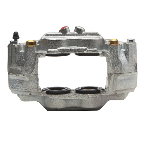 DFC Premium Calipers 331-76197