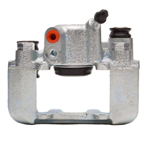 DFC Premium Calipers 331-76631