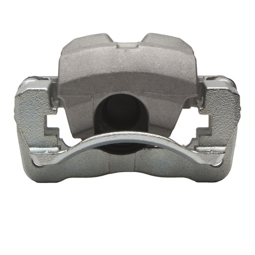 DFC Premium Calipers 331-76237