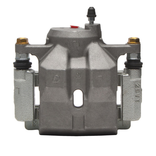 DFC Premium Calipers 331-76237
