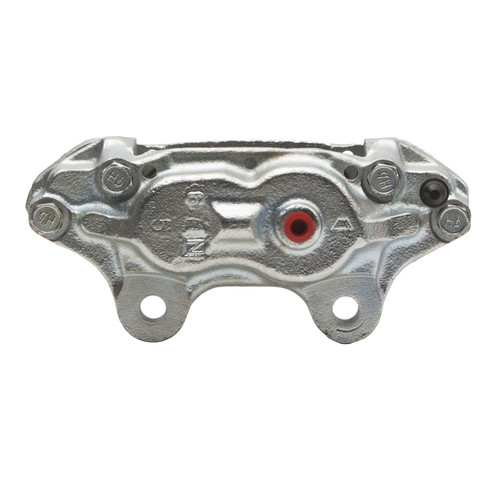 DFC Premium Calipers 331-76013