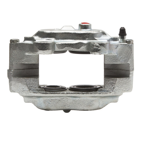 DFC Premium Calipers 331-76013