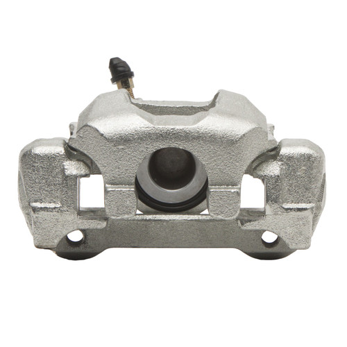 DFC Premium Calipers 331-76671