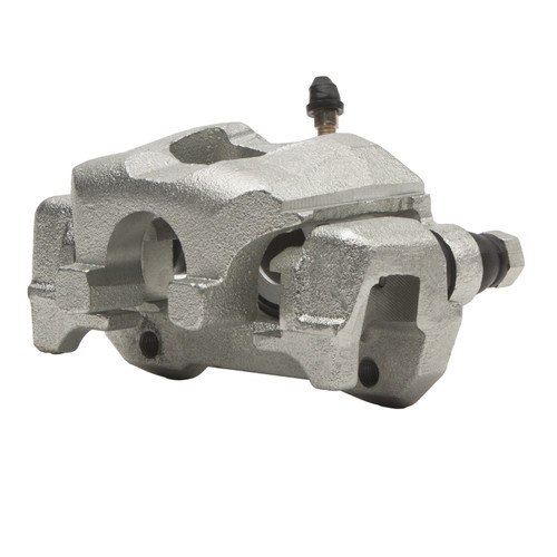 DFC Premium Calipers 331-76671