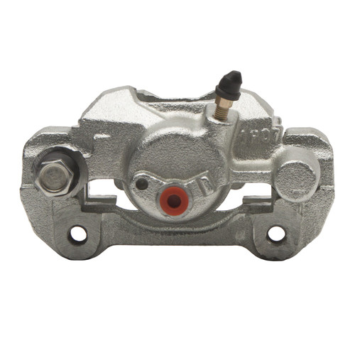 DFC Premium Calipers 331-76671