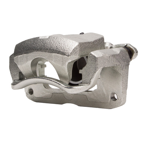DFC Premium Calipers 331-76161