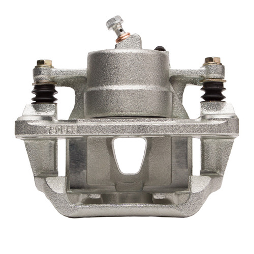 DFC Premium Calipers 331-76161