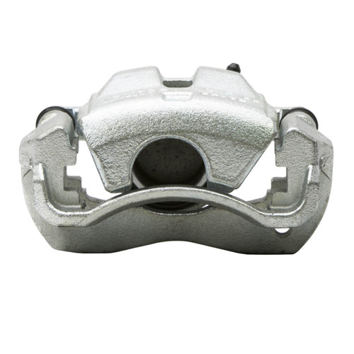 DFC Premium Calipers 331-76221