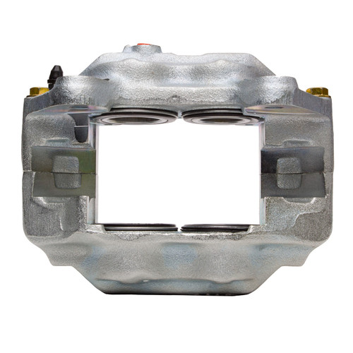 DFC Premium Calipers 331-76198