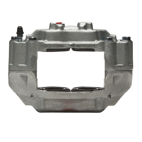 DFC Premium Calipers 331-76131