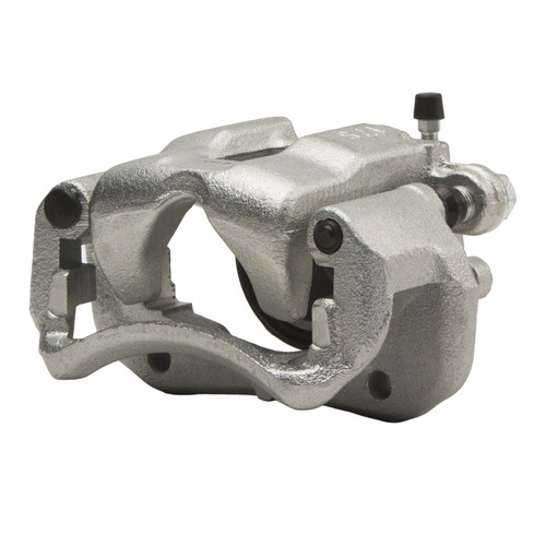 DFC Premium Calipers 331-76040