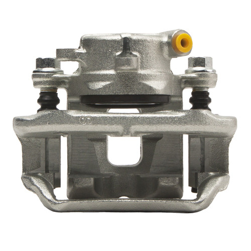 DFC Premium Calipers 331-76040