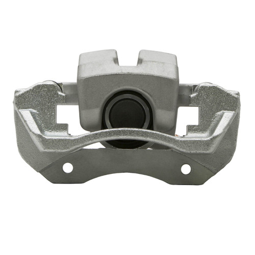 DFC Premium Calipers 331-76710