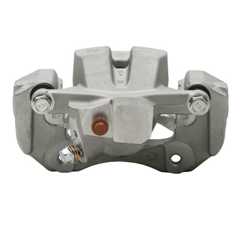 DFC Premium Calipers 331-76710