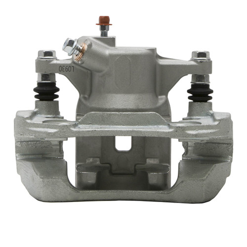 DFC Premium Calipers 331-76710
