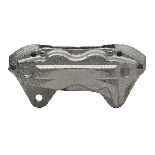 DFC Premium Calipers 331-76163