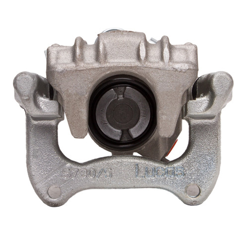 DFC Premium Calipers 331-73632
