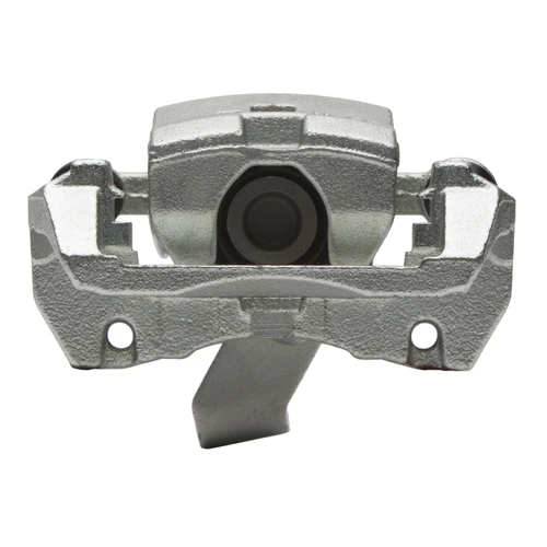 DFC Premium Calipers 331-80616