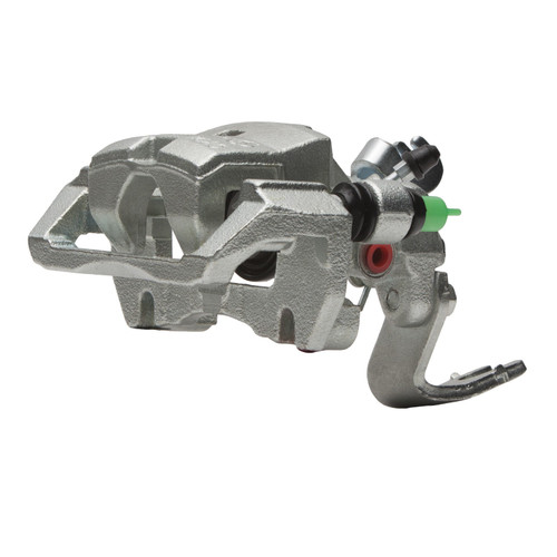 DFC Premium Calipers 331-80616