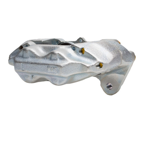 DFC Premium Calipers 331-76199