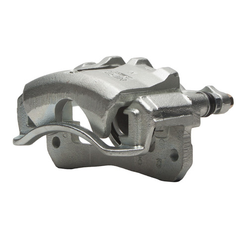 DFC Premium Calipers 331-76134