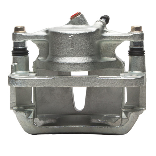 DFC Premium Calipers 331-76134