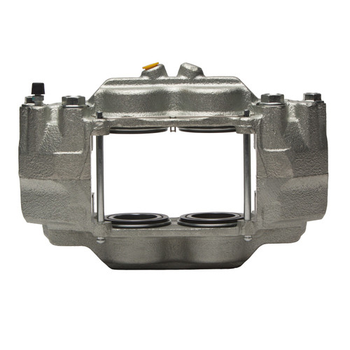 DFC Premium Calipers 331-76239