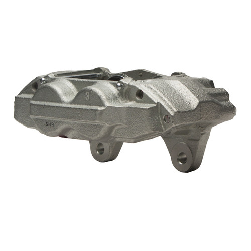 DFC Premium Calipers 331-76239