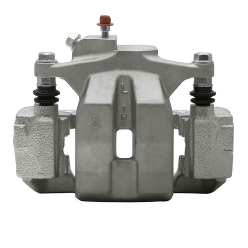 DFC Premium Calipers 331-76711