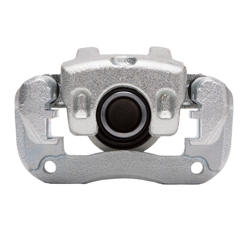 DFC Premium Calipers 331-76673