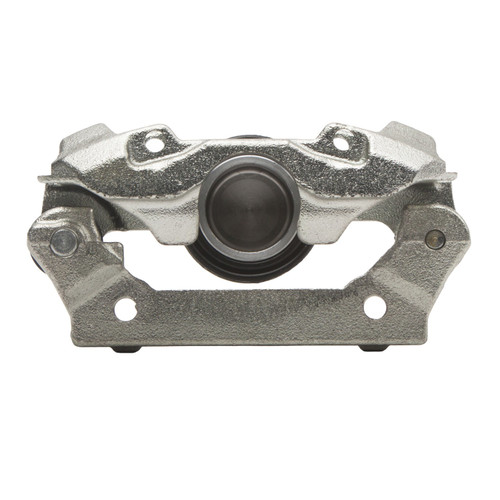 DFC Premium Calipers 331-75626