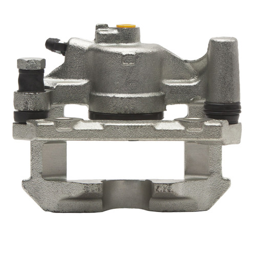DFC Premium Calipers 331-75626