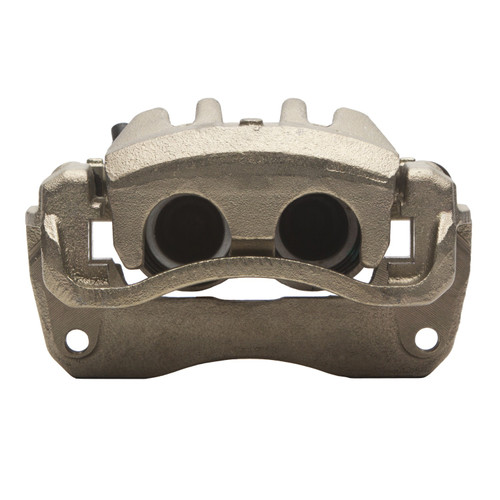 DFC Premium Calipers 331-75024