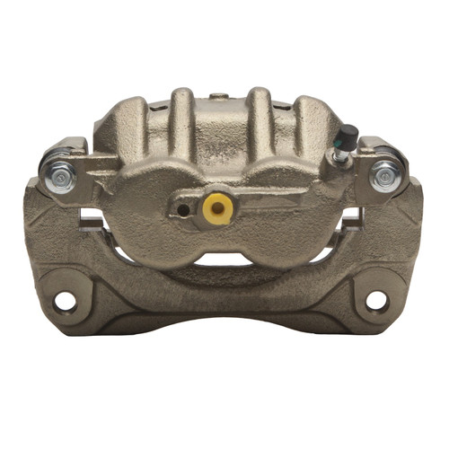 DFC Premium Calipers 331-75024