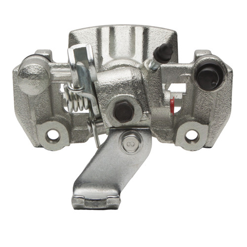DFC Premium Calipers 331-80617