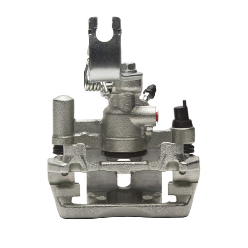 DFC Premium Calipers 331-80617