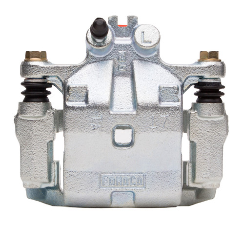 DFC Premium Calipers 331-80655