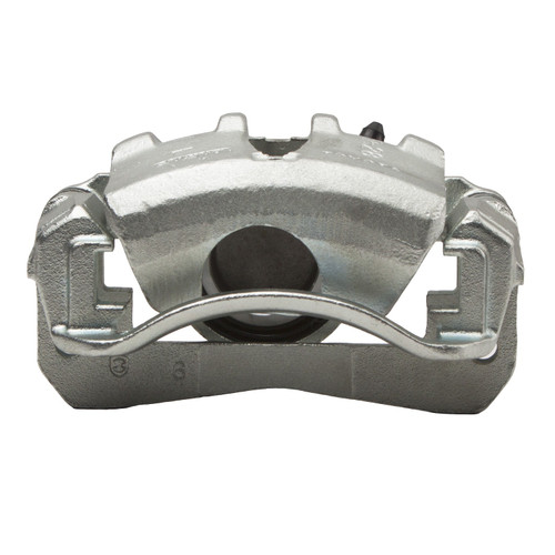 DFC Premium Calipers 331-76135